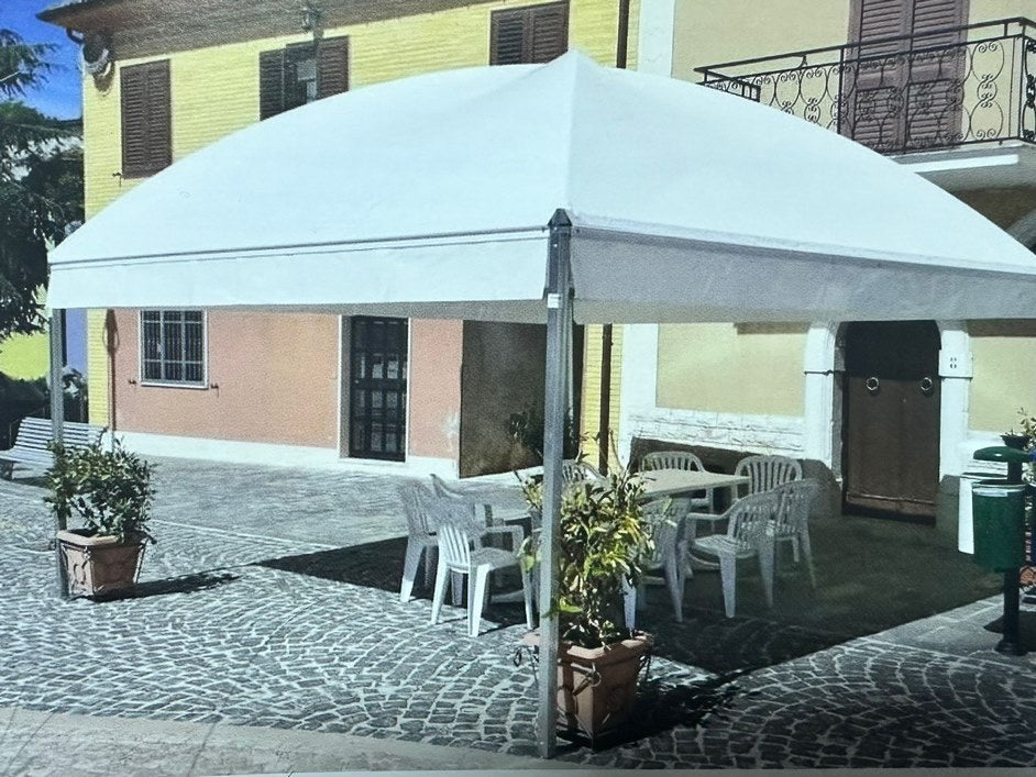 452abb04-ee27-4ae3-ab16-2ec0bdda119e