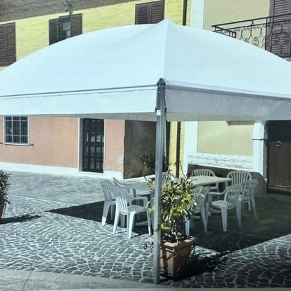 Malaga Curvo