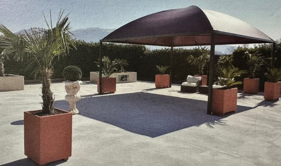 5f6ec4cb-31c3-4c9a-af49-f4caeb739df8