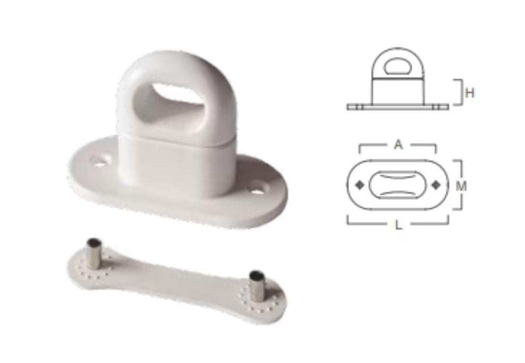 aa28c7bf-f8c0-41b7-a0c6-f1cf12391c20