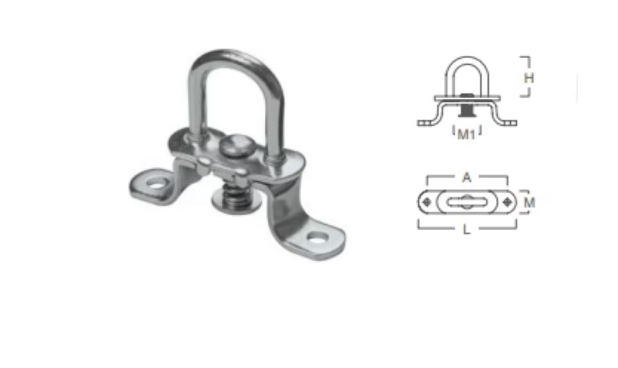 3ae7c40d-c999-422d-b027-9705e64b4c97