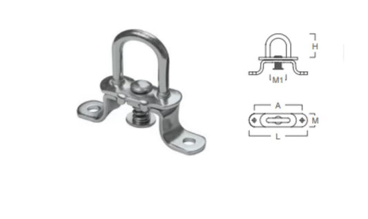 3ae7c40d-c999-422d-b027-9705e64b4c97