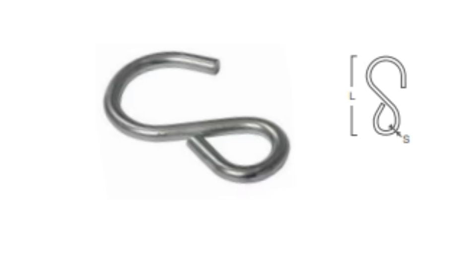 79459110-7c94-42b9-8c53-85df977acd25