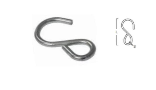 79459110-7c94-42b9-8c53-85df977acd25