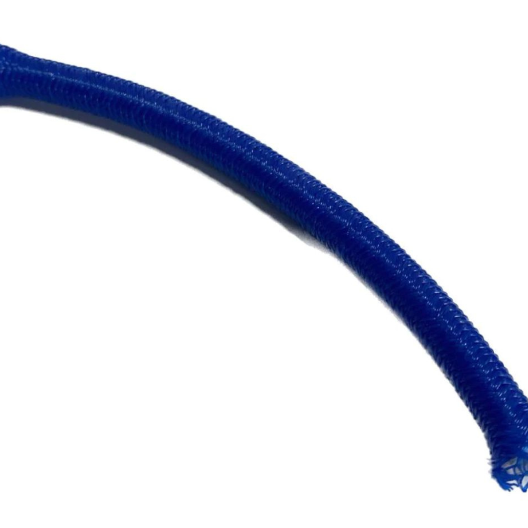 Corda elastica da 200 mt